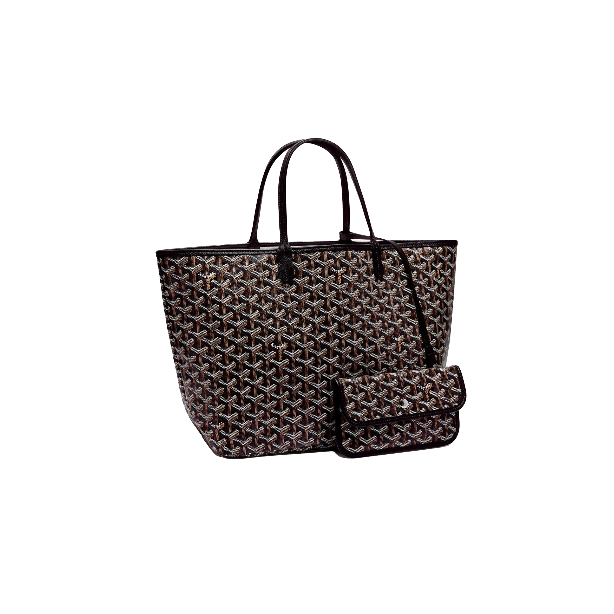 go*ard saint L**is pm bag stlouipmlty01cl01p (34*28*15cm)